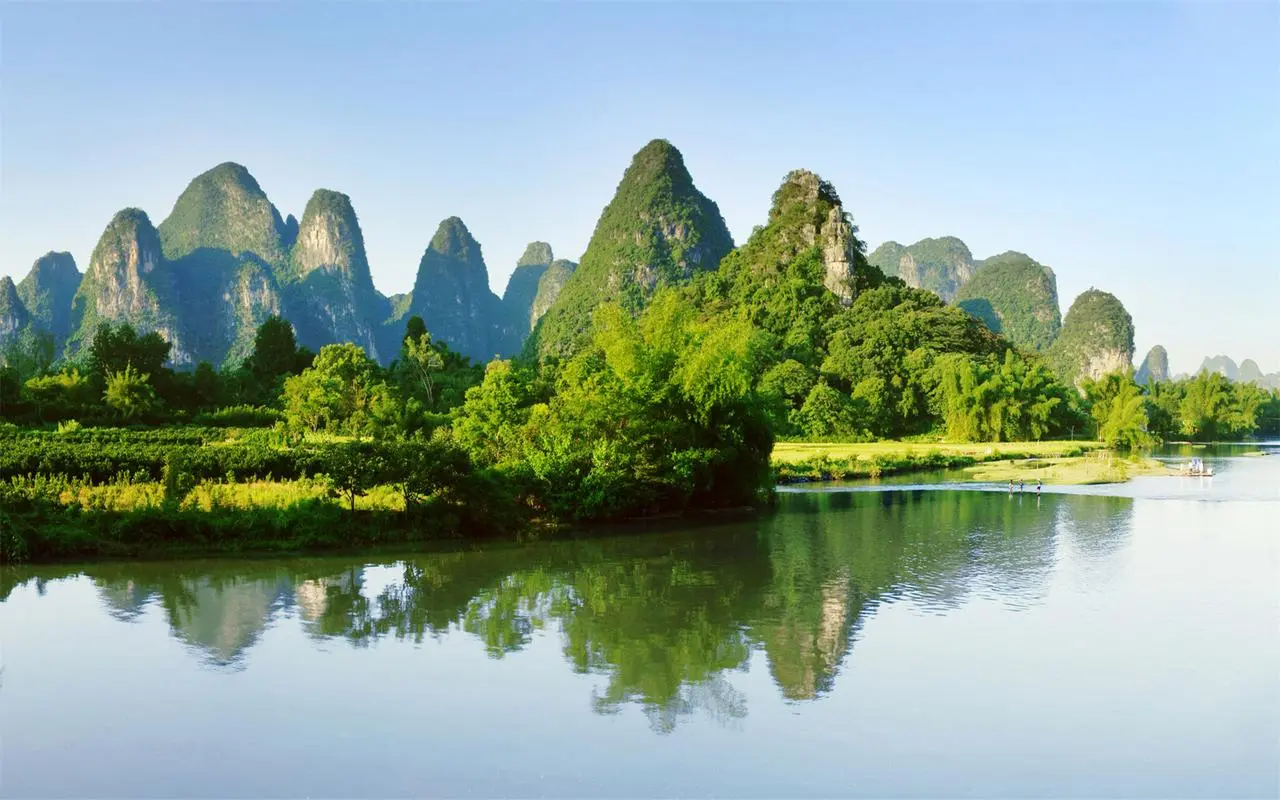 智能高质量智能