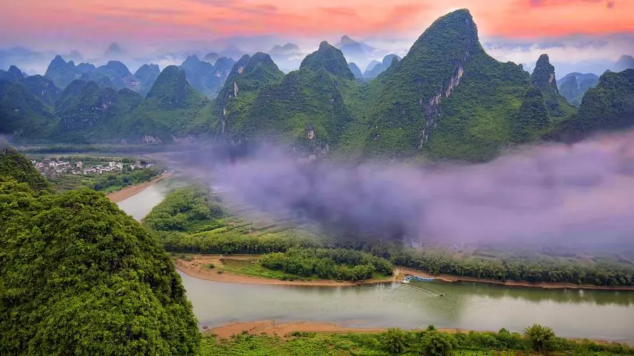 高精度高标准智慧