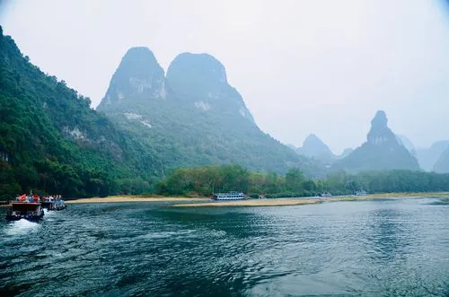 网络化高效